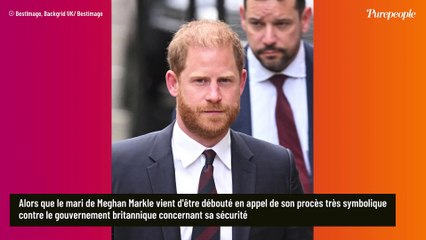 Le prince Harry fait encore des siennes, l’un de ses amis le lâche : son comportement envers la famille royale pointé du doigt