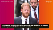 Le prince Harry fait encore des siennes, l’un de ses amis le lâche : son comportement envers la famille royale pointé du doigt