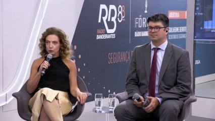 Entenda as mudanças na ADPF das favelas no Rio de Janeiro