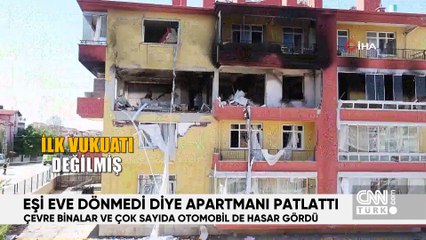 Gündem 6 Mayıs 2025 Salı