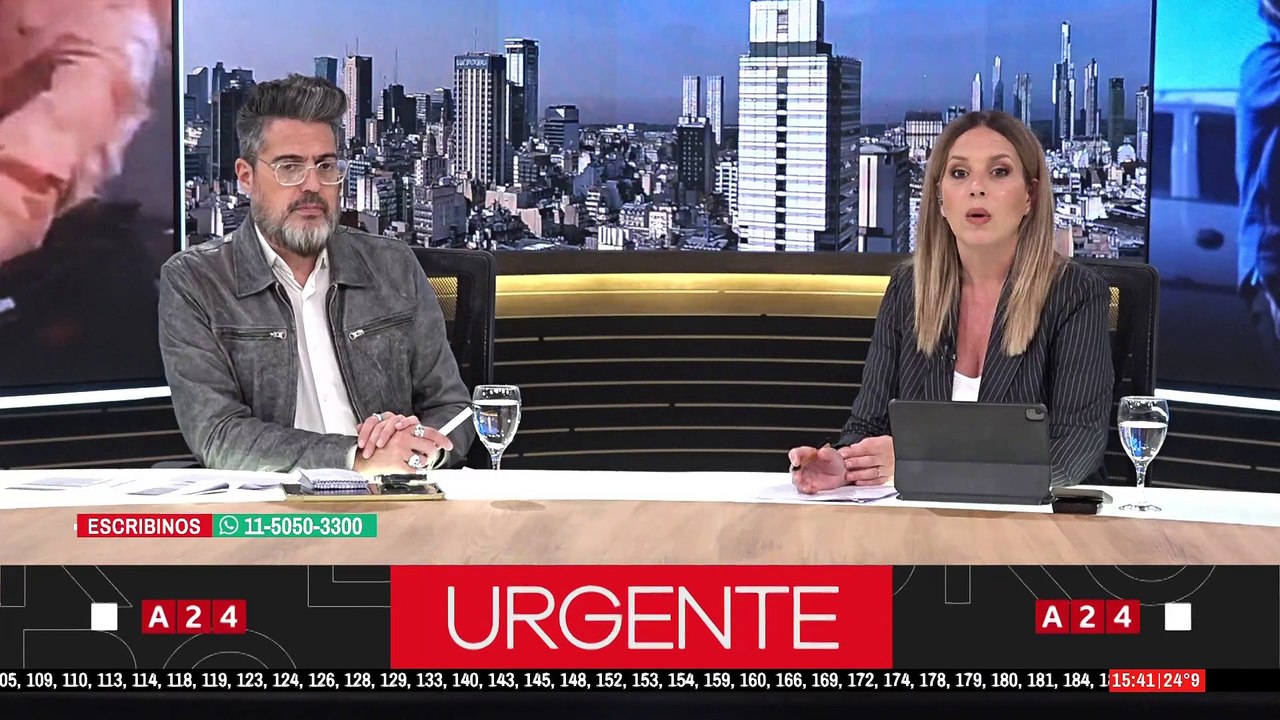 🚨 CRIMEN DE PALOMA Y JOSUÉ: HOY LA ADOLESCENTE CUMPLIRÍA 17 AÑOS ⚖️