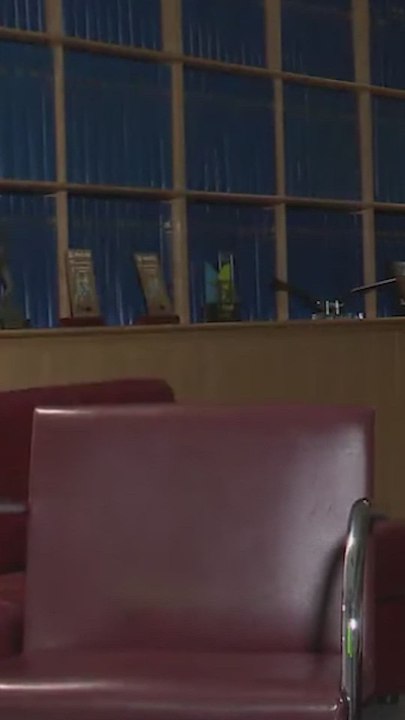 La locura de Roncero con el tanto de Lautaro Martínez