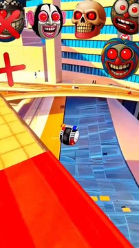 Going balls challenge 🤔 #goingballs #gaming #challenge