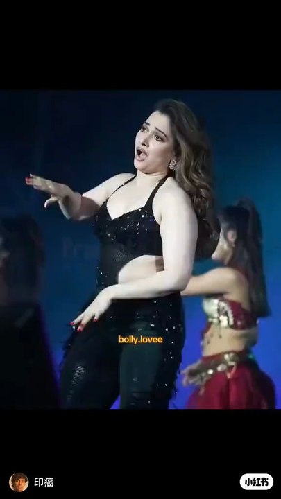 Bollywood song