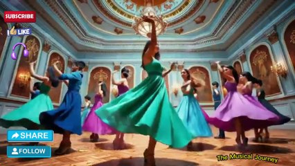 Patakha Gori | Dil Di Beat Te Nachdi | Bellydance | DJ Mix