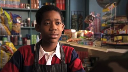 T02E22 - Todo Mundo Odeia o Último Dia