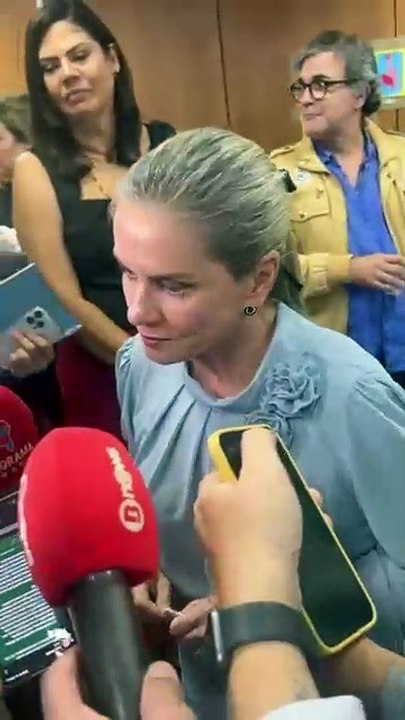 Presidente da Alba se manifesta após polêmica de Jerônimo Rodrigues com Bolsonaro e aliados; assista