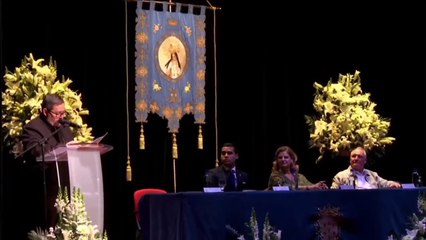 Un cura dio un sermón antediluviano y provocó repudios en España