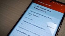 Así funcionará Bre- B: el nuevo sistema para enviar y recibir dinero al instante sin importar el banco