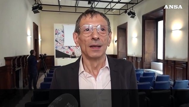 Pedofilia, Rete L'Abuso: Tanti appelli anche dal Papa, ma nulla di fatto