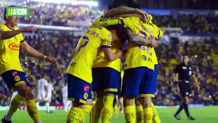 Esto fue lo que dijo el Club América tras la confirmación del partido de repechaje para el Mundial