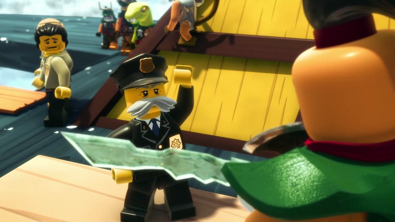 Episodio 62