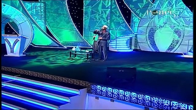 Dr Zakir Naik. Lectures. Misconceptions about اسلام . Question Answer in English Part-05