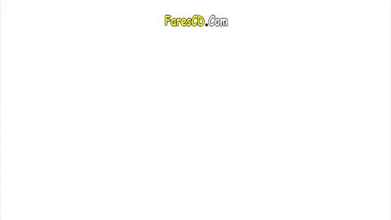 تعلم اللغة الانجليزية.. اصوات اللغة الإنجليزية.. learning English sounds .. jolly phonics