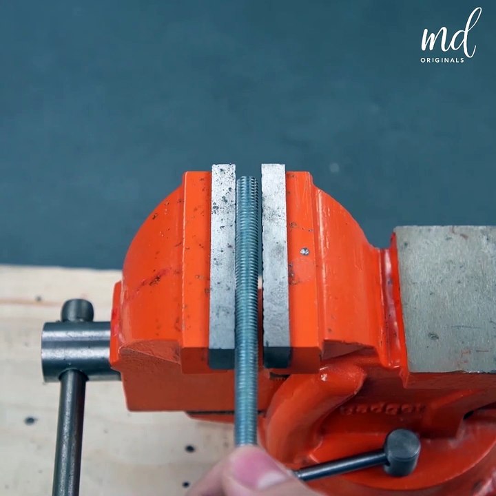 The most genius home hacks we learned this year