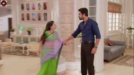 Iss Pyaar Ko Kya Naam Doon S2                  (Episode 102) P2