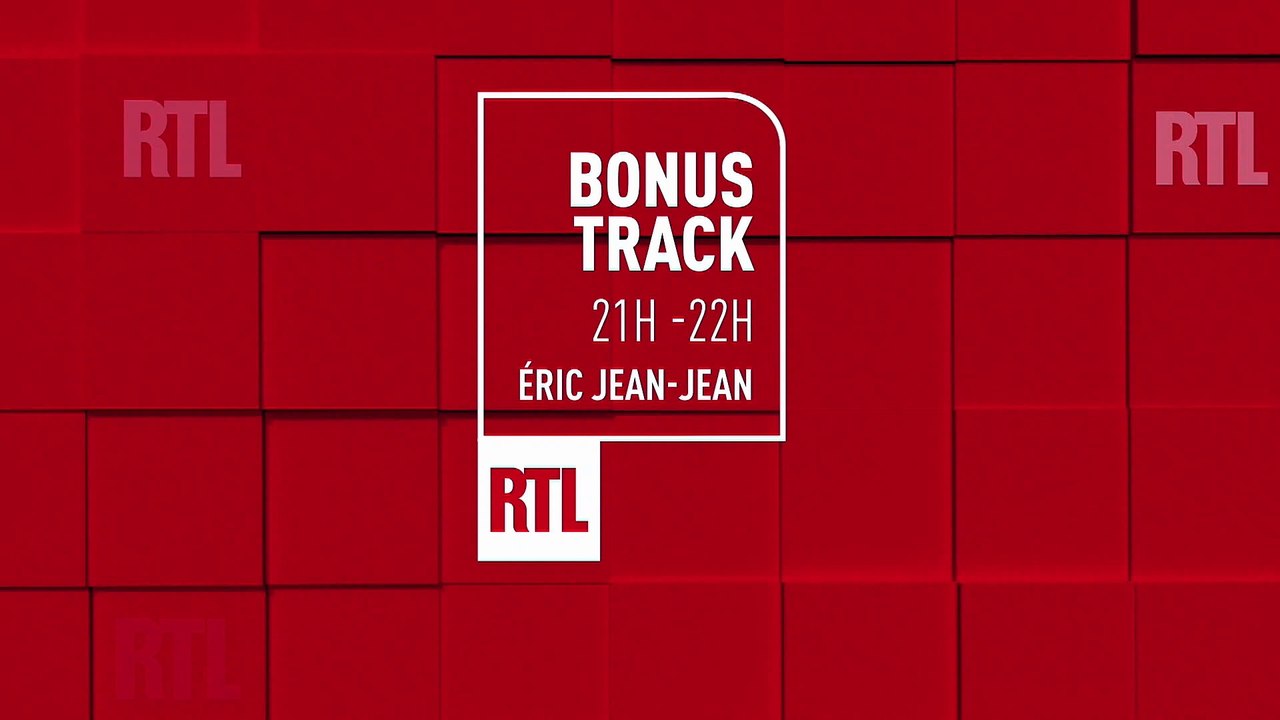 Le journal RTL de 22h du 06 mai 2025
