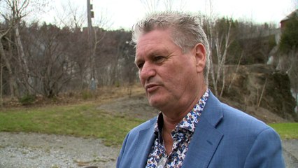 Topo Logement MRC kamouraska