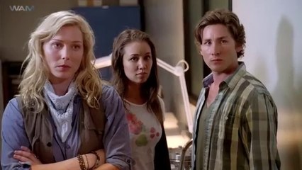 Vinaash Ke Baadal | Hollywood Adventure Action Movie | Hollywood Movie In Hindi | Superhit Movie