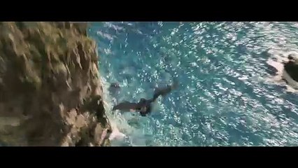 How to Train Your Dragon - Epic Trailer & Behind-the-Scenes Insights 🐉