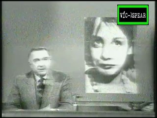 Nova: El Misterio de la Niña Salvaje - Documental (1994) Español Latino