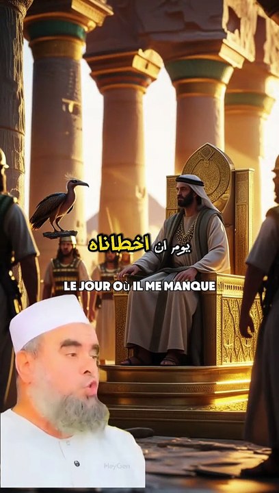 اسلاميات