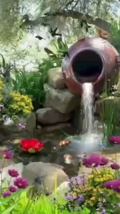 "دعاء الصباح الذي يفتح لك أبواب الخير والرزق ويشرح صدرك – ابدأ به يومك#دعاء_الصباح