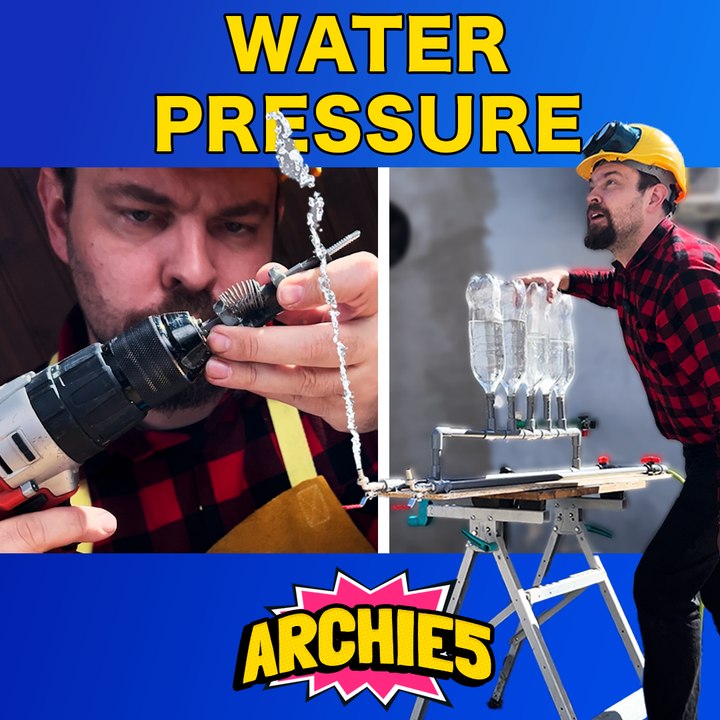 We Put These Wild Life Hacks to the Test—Here’s What We Found!