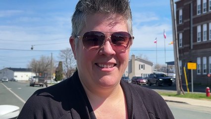 6 mai TOPO AD École Academie Assomption fermeture Bathurst