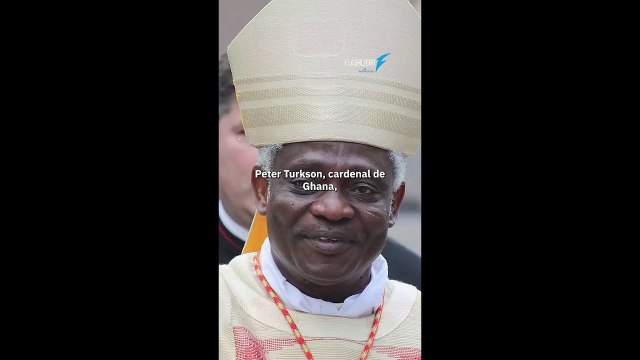 NOSTRADAMUS PROFETIZO UN PAPA NEGRO, LOS PAPAS DE LA IGLESIA SON NEGROS ESPIRITUALMENTE, SERA QUE SERA MAS NEGRO ESPITUALMENTE QUE TODOS LOS PAPAS QUE A TENIDO LA IGLESIA CATOLICA ?