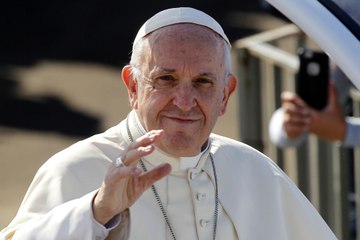 Desde un filipino a un congoleño: Quiénes son los posibles candidatos a Papa