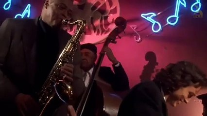 Excessive Force - 1993