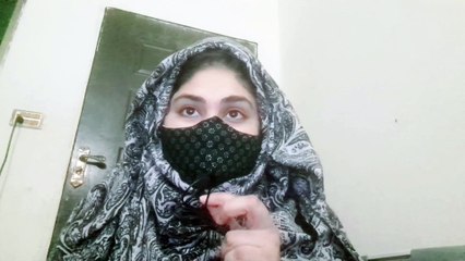 Mayo GAA: Heartfelt Tribute & Connacht Final Showdown!