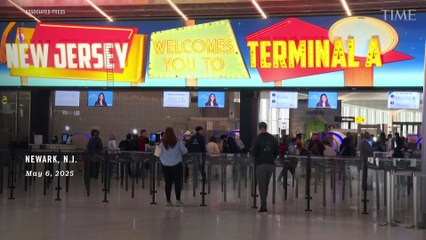 Don’t Have a REAL ID yet? Expect Delays and Enhanced Security Screenings