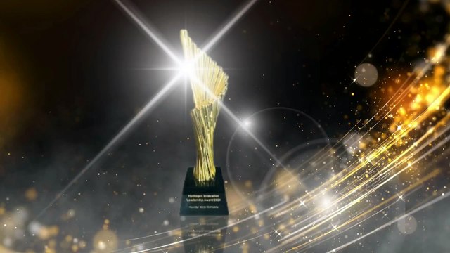 Golden Trophies at Trophy-World Malaysia | Custom Trophies & Plaques Supplier