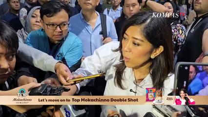 Menkomdigi Bakal Panggil Worldcoin, Usut Sistem Scan Retina Mata Dapat Uang