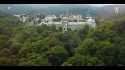 'Apuesta' - Tráiler oficial en inglés - Netflix