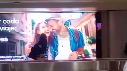 ext-maribel-guardia-060525