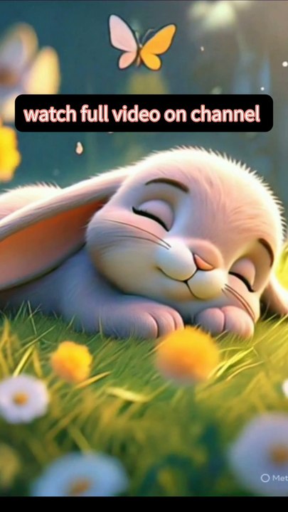 Goodnight Little Star 🌟 | nursery rhymes and lullabies for babies | fill colors and learn #kidssongs