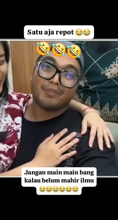 Simak video nya sampai selesai