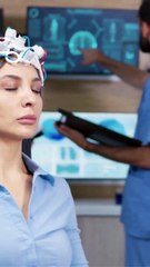 Amazing Facts About the Human Body