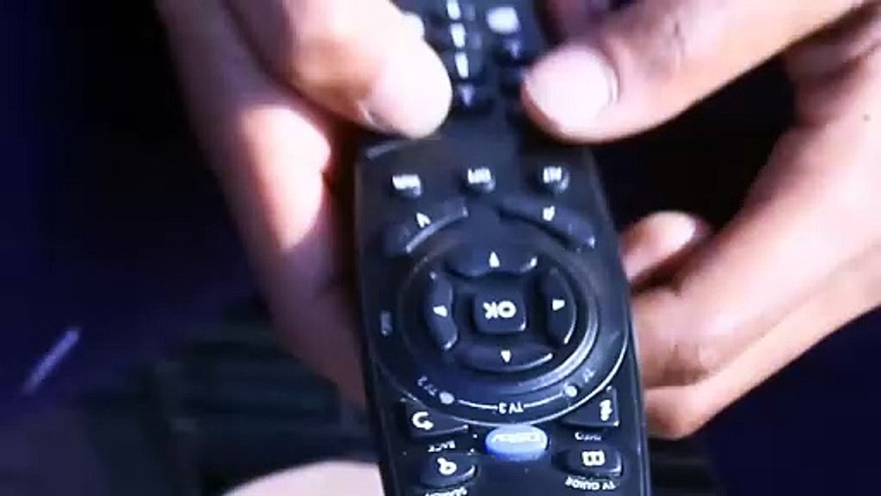 yah yah yah - by HomeBoyWize