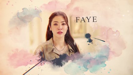 BLANK The Series SS1 เติมคำว่ารักลงในช่องว่าง EP.1 [1-4]_Full-HD