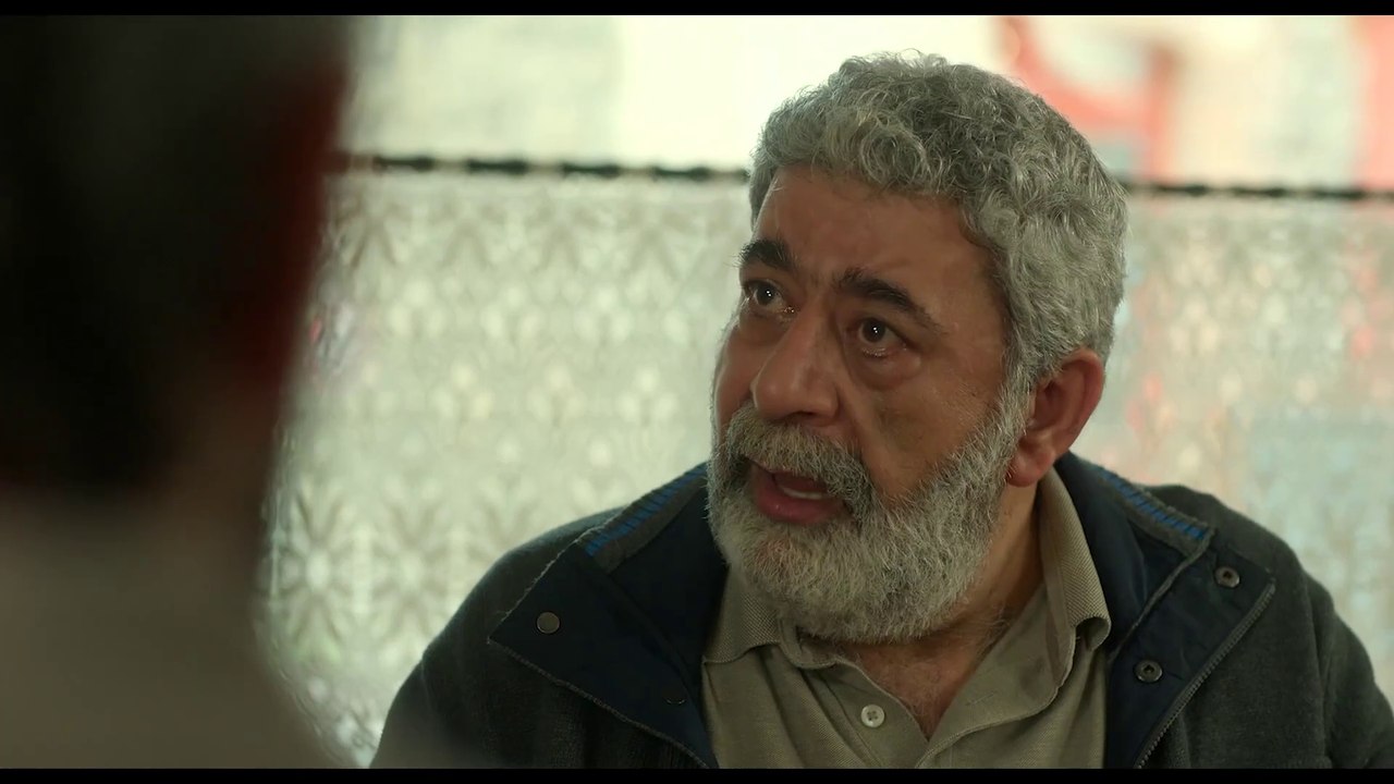 Die Barbaren: Willkommen in der Bretagne - Trailer (Deutsch) HD