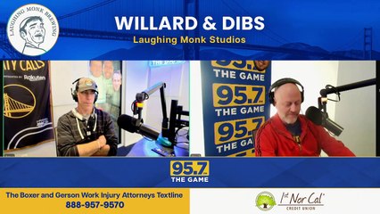 Time to dance on Dillon Brooks' grave