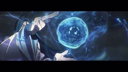 انمي The All-devouring Whale: العودة المنزلية الحلقة 1 مترجم 🐋