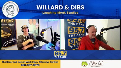 Did the Warriors make Ant Edwards?