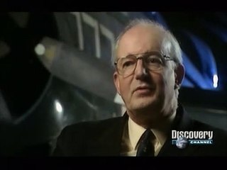 Ingenio al Limite - 05 - Portaviones - Documental