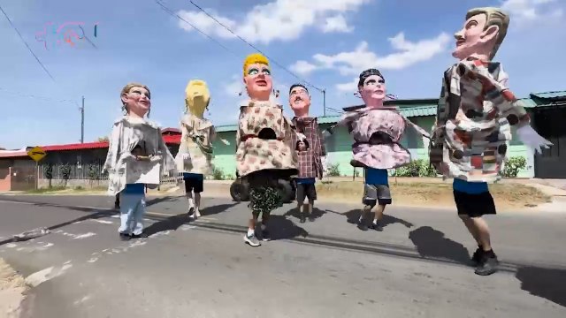 mqn-mascarada Juancho- tradición y juventud unidas contra los vicios qn-Mascarada Juancho tradición y juventud unidas contra los vicios-060525