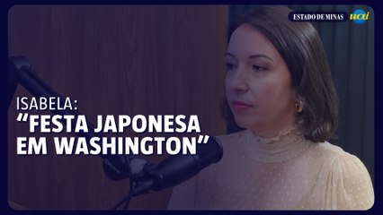 Festival das Cerejeiras em D.C. é pura magia: veja por quê